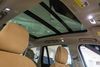 2019 Volvo XC90 T5 Momentum | Honolulu, HI | Autosource Hawaii 2019 Volvo XC90 T5 Momentum | Honolulu, HI | Autosource Hawaii