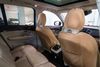 2019 Volvo XC90 T5 Momentum | Honolulu, HI | Autosource Hawaii 2019 Volvo XC90 T5 Momentum | Honolulu, HI | Autosource Hawaii