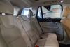 2019 Volvo XC90 T5 Momentum | Honolulu, HI | Autosource Hawaii 2019 Volvo XC90 T5 Momentum | Honolulu, HI | Autosource Hawaii