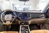 2019 Volvo XC90 T5 Momentum | Honolulu, HI | Autosource Hawaii 2019 Volvo XC90 T5 Momentum | Honolulu, HI | Autosource Hawaii