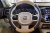 2019 Volvo XC90 T5 Momentum | Honolulu, HI | Autosource Hawaii 2019 Volvo XC90 T5 Momentum | Honolulu, HI | Autosource Hawaii