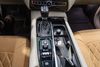 2019 Volvo XC90 T5 Momentum | Honolulu, HI | Autosource Hawaii 2019 Volvo XC90 T5 Momentum | Honolulu, HI | Autosource Hawaii