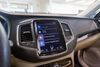 2019 Volvo XC90 T5 Momentum | Honolulu, HI | Autosource Hawaii 2019 Volvo XC90 T5 Momentum | Honolulu, HI | Autosource Hawaii