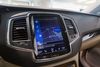 2019 Volvo XC90 T5 Momentum | Honolulu, HI | Autosource Hawaii 2019 Volvo XC90 T5 Momentum | Honolulu, HI | Autosource Hawaii