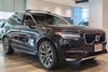 2019 Volvo XC90 T5 Momentum | Honolulu, HI | Autosource Hawaii 