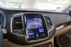 2019 Volvo XC90 T5 Momentum | Honolulu, HI | Autosource Hawaii 2019 Volvo XC90 T5 Momentum | Honolulu, HI | Autosource Hawaii