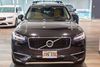 2019 Volvo XC90 T5 Momentum | Honolulu, HI | Autosource Hawaii 