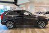 2019 Volvo XC90 T5 Momentum | Honolulu, HI | Autosource Hawaii 