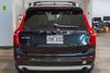 2019 Volvo XC90 T5 Momentum | Honolulu, HI | Autosource Hawaii 2019 Volvo XC90 T5 Momentum | Honolulu, HI | Autosource Hawaii