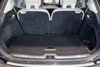 2019 Volvo XC90 T5 Momentum | Honolulu, HI | Autosource Hawaii 2019 Volvo XC90 T5 Momentum | Honolulu, HI | Autosource Hawaii