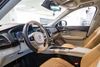 2019 Volvo XC90 T5 Momentum | Honolulu, HI | Autosource Hawaii 