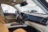 2019 Volvo XC90 T5 Momentum | Honolulu, HI | Autosource Hawaii 2019 Volvo XC90 T5 Momentum | Honolulu, HI | Autosource Hawaii