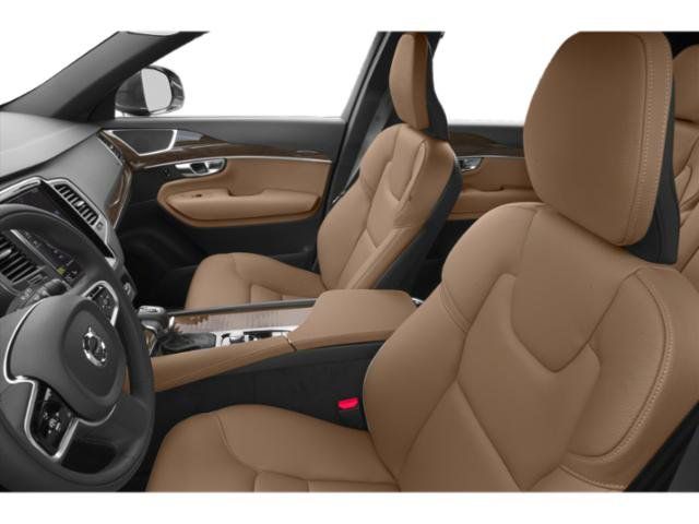 2019 Volvo XC90 T5 Momentum