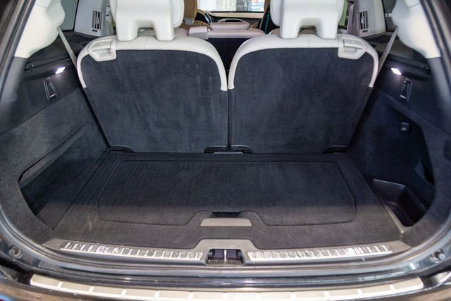 2019 Volvo XC90 T5 Momentum
