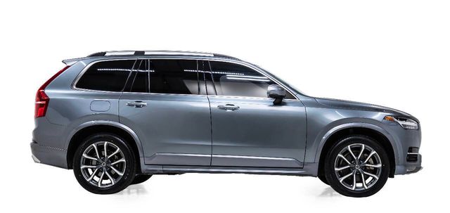 2019 Volvo XC90 T6 Momentum | Houston, TX | Houston Auto Credit 2019 Volvo XC90 T6 Momentum | Houston, TX | Houston Auto Credit