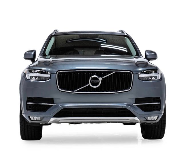 2019 Volvo XC90 T6 Momentum | Houston, TX | Houston Auto Credit 2019 Volvo XC90 T6 Momentum | Houston, TX | Houston Auto Credit