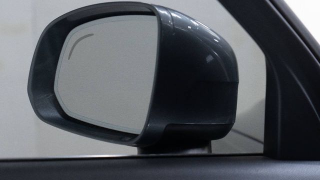 2019 Volvo XC90 T6 Momentum | Houston, TX | Houston Auto Credit 2019 Volvo XC90 T6 Momentum | Houston, TX | Houston Auto Credit