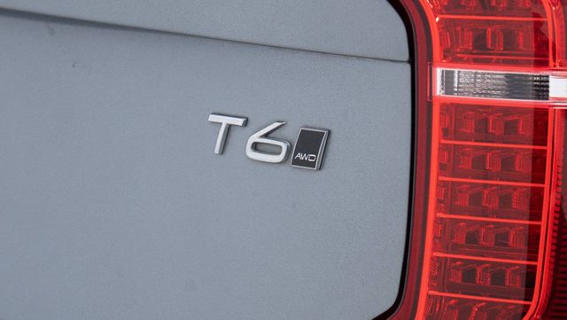 2019 Volvo XC90 T6 Momentum | Houston, TX | Houston Auto Credit 2019 Volvo XC90 T6 Momentum | Houston, TX | Houston Auto Credit