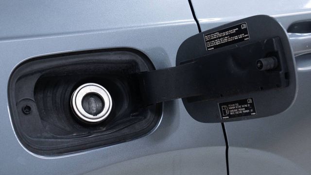 2019 Volvo XC90 T6 Momentum | Houston, TX | Houston Auto Credit 2019 Volvo XC90 T6 Momentum | Houston, TX | Houston Auto Credit