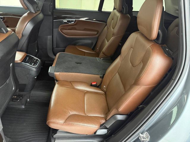 2019 Volvo XC90 T6 Momentum | Houston, TX | Houston Auto Credit