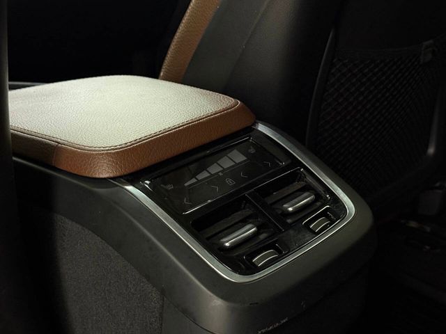 2019 Volvo XC90 T6 Momentum | Houston, TX | Houston Auto Credit 2019 Volvo XC90 T6 Momentum | Houston, TX | Houston Auto Credit