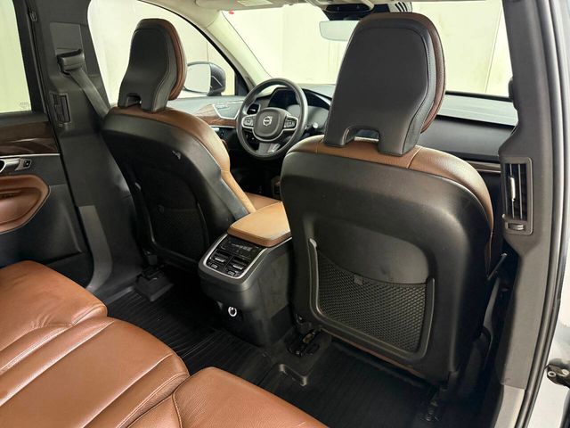 2019 Volvo XC90 T6 Momentum | Houston, TX | Houston Auto Credit 2019 Volvo XC90 T6 Momentum | Houston, TX | Houston Auto Credit