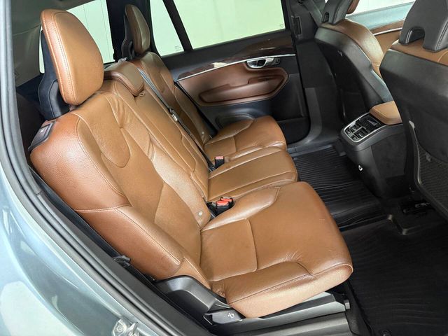 2019 Volvo XC90 T6 Momentum | Houston, TX | Houston Auto Credit 2019 Volvo XC90 T6 Momentum | Houston, TX | Houston Auto Credit