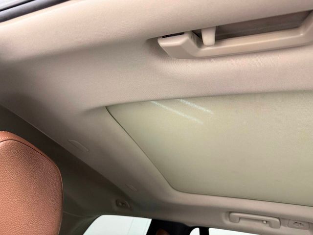 2019 Volvo XC90 T6 Momentum | Houston, TX | Houston Auto Credit 2019 Volvo XC90 T6 Momentum | Houston, TX | Houston Auto Credit