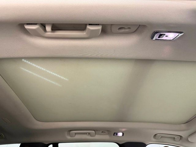 2019 Volvo XC90 T6 Momentum | Houston, TX | Houston Auto Credit 2019 Volvo XC90 T6 Momentum | Houston, TX | Houston Auto Credit