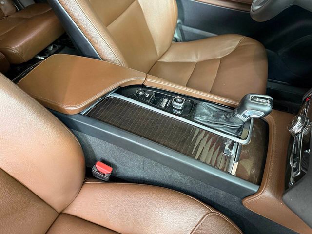 2019 Volvo XC90 T6 Momentum | Houston, TX | Houston Auto Credit 2019 Volvo XC90 T6 Momentum | Houston, TX | Houston Auto Credit