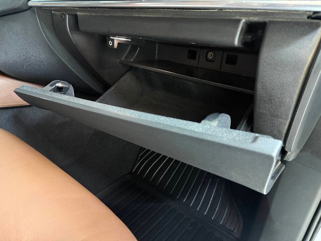 2019 Volvo XC90 T6 Momentum | Houston, TX | Houston Auto Credit