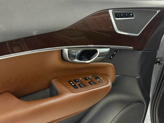 2019 Volvo XC90 T6 Momentum | Houston, TX | Houston Auto Credit 2019 Volvo XC90 T6 Momentum | Houston, TX | Houston Auto Credit