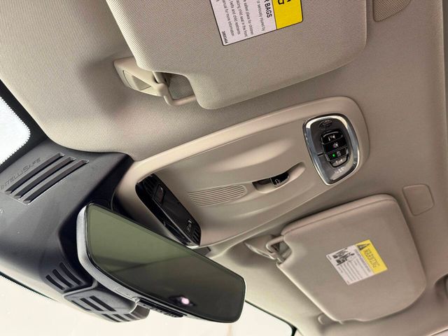 2019 Volvo XC90 T6 Momentum | Houston, TX | Houston Auto Credit 2019 Volvo XC90 T6 Momentum | Houston, TX | Houston Auto Credit