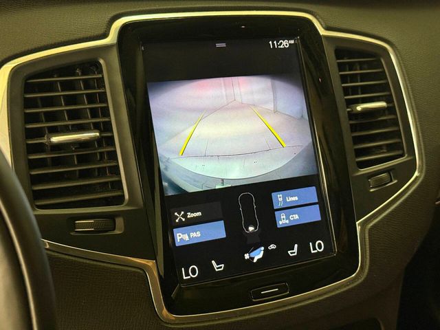 2019 Volvo XC90 T6 Momentum | Houston, TX | Houston Auto Credit 2019 Volvo XC90 T6 Momentum | Houston, TX | Houston Auto Credit