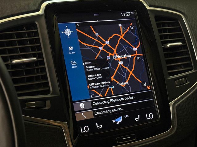 2019 Volvo XC90 T6 Momentum | Houston, TX | Houston Auto Credit 2019 Volvo XC90 T6 Momentum | Houston, TX | Houston Auto Credit