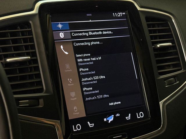 2019 Volvo XC90 T6 Momentum | Houston, TX | Houston Auto Credit 2019 Volvo XC90 T6 Momentum | Houston, TX | Houston Auto Credit