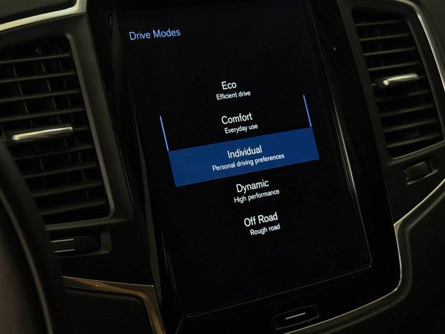 2019 Volvo XC90 T6 Momentum | Houston, TX | Houston Auto Credit 2019 Volvo XC90 T6 Momentum | Houston, TX | Houston Auto Credit