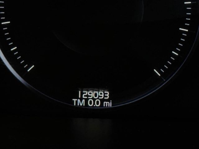 2019 Volvo XC90 T6 Momentum | Houston, TX | Houston Auto Credit 2019 Volvo XC90 T6 Momentum | Houston, TX | Houston Auto Credit