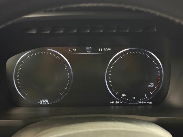 2019 Volvo XC90 T6 Momentum | Houston, TX | Houston Auto Credit 2019 Volvo XC90 T6 Momentum | Houston, TX | Houston Auto Credit