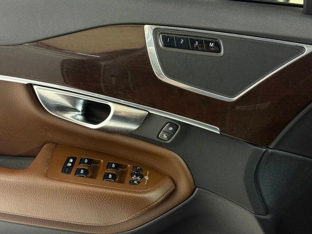 2019 Volvo XC90 T6 Momentum | Houston, TX | Houston Auto Credit 2019 Volvo XC90 T6 Momentum | Houston, TX | Houston Auto Credit