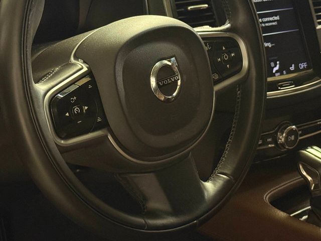 2019 Volvo XC90 T6 Momentum | Houston, TX | Houston Auto Credit 2019 Volvo XC90 T6 Momentum | Houston, TX | Houston Auto Credit