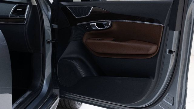 2019 Volvo XC90 T6 Momentum | Houston, TX | Houston Auto Credit 2019 Volvo XC90 T6 Momentum | Houston, TX | Houston Auto Credit