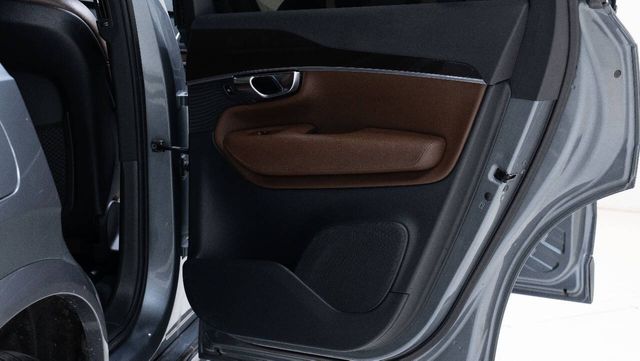 2019 Volvo XC90 T6 Momentum | Houston, TX | Houston Auto Credit 2019 Volvo XC90 T6 Momentum | Houston, TX | Houston Auto Credit