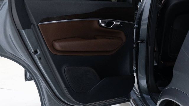 2019 Volvo XC90 T6 Momentum | Houston, TX | Houston Auto Credit 2019 Volvo XC90 T6 Momentum | Houston, TX | Houston Auto Credit