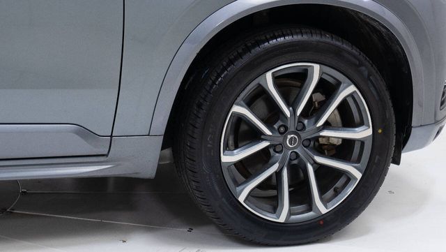 2019 Volvo XC90 T6 Momentum | Houston, TX | Houston Auto Credit 2019 Volvo XC90 T6 Momentum | Houston, TX | Houston Auto Credit