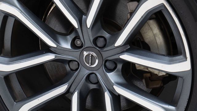 2019 Volvo XC90 T6 Momentum | Houston, TX | Houston Auto Credit 2019 Volvo XC90 T6 Momentum | Houston, TX | Houston Auto Credit