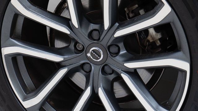 2019 Volvo XC90 T6 Momentum | Houston, TX | Houston Auto Credit 2019 Volvo XC90 T6 Momentum | Houston, TX | Houston Auto Credit