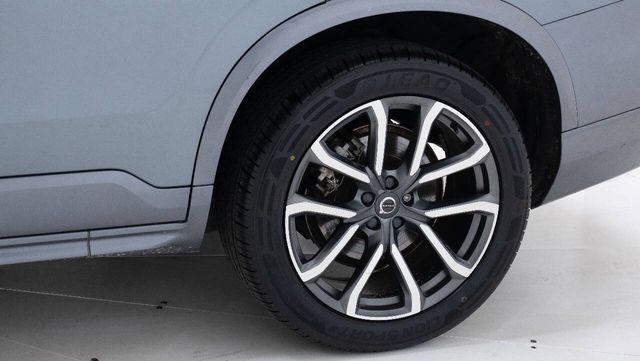 2019 Volvo XC90 T6 Momentum | Houston, TX | Houston Auto Credit 2019 Volvo XC90 T6 Momentum | Houston, TX | Houston Auto Credit