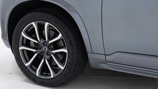 2019 Volvo XC90 T6 Momentum | Houston, TX | Houston Auto Credit 2019 Volvo XC90 T6 Momentum | Houston, TX | Houston Auto Credit