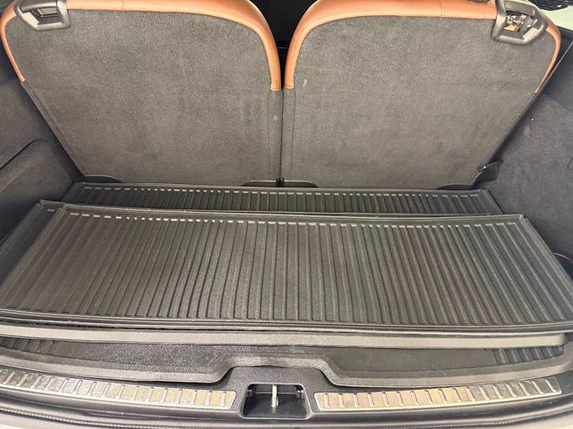 2019 Volvo XC90 T6 Momentum | Houston, TX | Houston Auto Credit 2019 Volvo XC90 T6 Momentum | Houston, TX | Houston Auto Credit